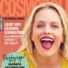 Cosmopolitan