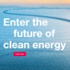 MAN Energy Solutions