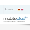 mobileplus