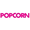 POPCORN Magazine