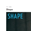 Shape