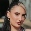 Rubi (Wikipedia)