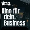 Victus Films