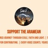 The Aramean Film