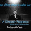 Bobby Roth Film Production