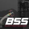 BSS Elektrotechnik