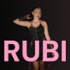 Rubi