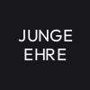 Jungeehre