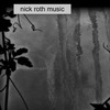 Nick Roth Production