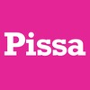 Pissa the Series