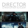Christopher Schlierf Production
