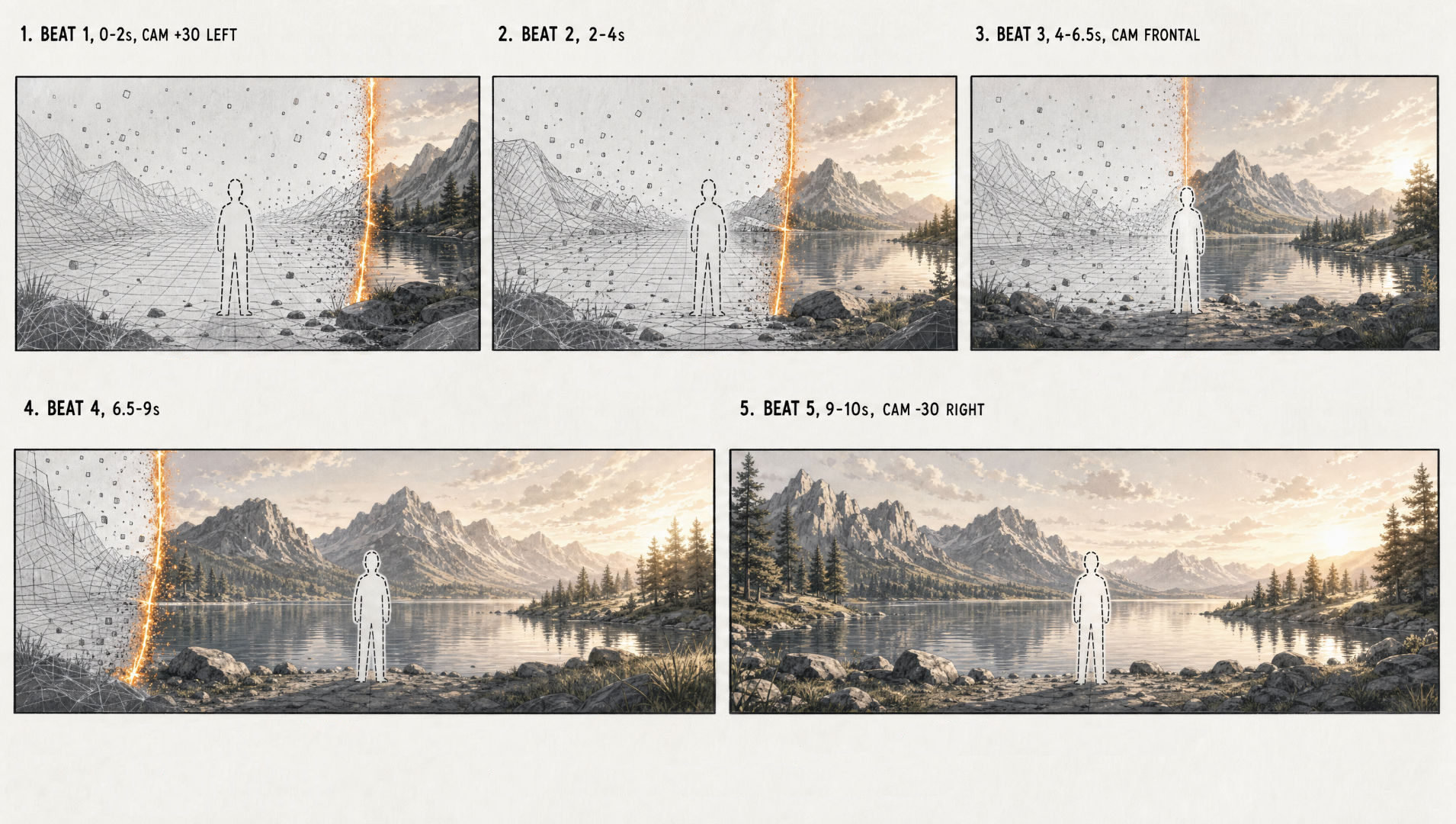 World VFX